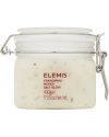 Exotics Frangipani Monoi Salt Glow, 490g thumbnail 1