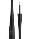 Expert Liquid Liner, Jet-black thumbnail 1