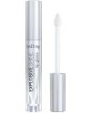 Explosive Shine Lip Gloss, 80 Crystal Clear thumbnail 1