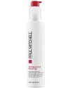 Express Style Round Trip Liquid Curl Definer 200ml thumbnail 1