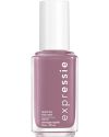 Expressie, 10ml, 220 get a mauve on thumbnail 1