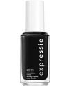 Expressie, 10ml, 380 now or never thumbnail 1
