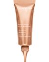 Extra-Firming Neck &amp; Décolleté Creme, 75ml thumbnail 1