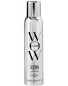 Extra Mist-ical Shine Spray, 162ml thumbnail 1