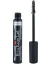 Extra Super Lash Mascara, 101 Black thumbnail 1