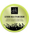Extreme Hold Styling Cream 150g thumbnail 1