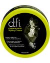 Extreme Hold Styling Cream 75g thumbnail 1