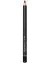 Extreme Pigment Eye Pencil, Blackest Black thumbnail 1