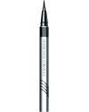 Eye Booster Lash-Boosting Serum + Eyeliner, Ultra Black thumbnail 1