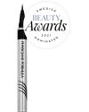 Eye Booster™Waterproof Ultra-Fine Liquid Eyeliner, Blackest thumbnail 1
