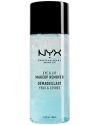 Eye & Lip Make Up Remover, 80ml thumbnail 1