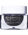Eyebrow Pomade Colour Cream, Ebony thumbnail 1