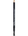 Eyebrow Powder Pencil, Auburn thumbnail 1
