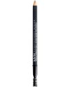 Eyebrow Powder Pencil, Blonde thumbnail 1