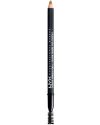 Eyebrow Powder Pencil, Caramel thumbnail 1