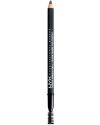 Eyebrow Powder Pencil, Espresso thumbnail 1