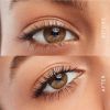 Eyeko Lash Alert Mascara thumbnail 2