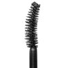 Eyeko Lash Alert Mascara thumbnail 5