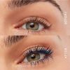 Eyeko Lash Alert Mascara - Blue thumbnail 2