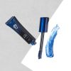 Eyeko Lash Alert Mascara - Blue thumbnail 3
