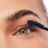 Eyeko Lash Alert Mascara - Blue thumbnail 4