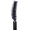 Eyeko Lash Alert Mascara - Blue thumbnail 5