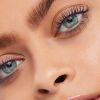 Eyeko Lash Alert Mascara - Blue thumbnail 6