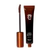 Eyeko Lash Alert Mascara - Brown thumbnail 1