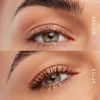 Eyeko Lash Alert Mascara - Brown thumbnail 2