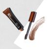 Eyeko Lash Alert Mascara - Brown thumbnail 3