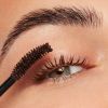Eyeko Lash Alert Mascara - Brown thumbnail 4