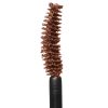Eyeko Lash Alert Mascara - Brown thumbnail 5