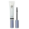 Eyeko Limitless Lengthening Mascara - Black thumbnail 1