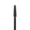 Eyeko Limitless Lengthening Mascara - Black thumbnail 3