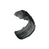 Eyeko Limitless Lengthening Mascara - Black thumbnail 4