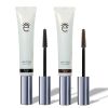 Eyeko Limitless Lengthening Mascara - Black thumbnail 5
