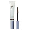 Eyeko Limitless Lengthening Mascara - Brown thumbnail 1