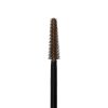 Eyeko Limitless Lengthening Mascara - Brown thumbnail 3