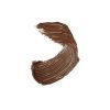 Eyeko Limitless Lengthening Mascara - Brown thumbnail 4