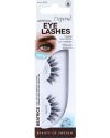 Eyelash Beatrice thumbnail 1