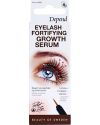 Eyelash Fortifying Growth Serum thumbnail 1