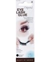 Eyelash Glue Black thumbnail 1