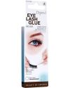 Eyelash Glue Natural -Big Size thumbnail 1
