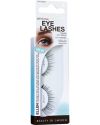 Eyelashes Ellen thumbnail 1