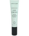 Eyelighter - Eye Cream, 15ml thumbnail 1