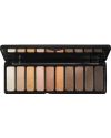 Eyeshadow Palette, Need It Nudes thumbnail 1