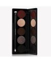 Eyeshadow Palette, Smokey Soireé thumbnail 1