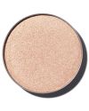 Eyeshadow Singles, Vermeer thumbnail 1