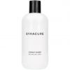 Eyracure Balancing Care Conditioner 300 ml thumbnail 1