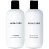 Eyracure Nourishing Cleanse &amp; Balanacing Care Duo thumbnail 1